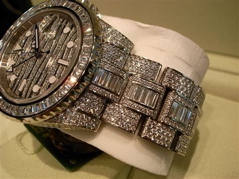 expensive rolex mens watches|most expensive men's Rolex watch.